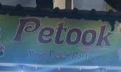 Petook - Cover photo