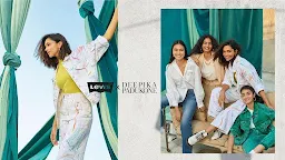 Levi's - Logo
