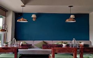 48 Plates - Cover photo