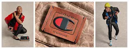 Coach - Logo