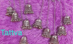 Tattva - Cover photo