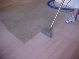4CJ CLEANING SERVICES LTD - Cover photo