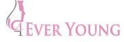 4 Ever Young Medi-Spa - Logo