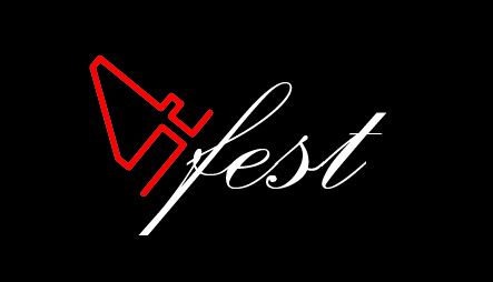 4fest Inc. - Logo