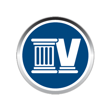 4 Pillars Barrie Debt Solutions - Logo