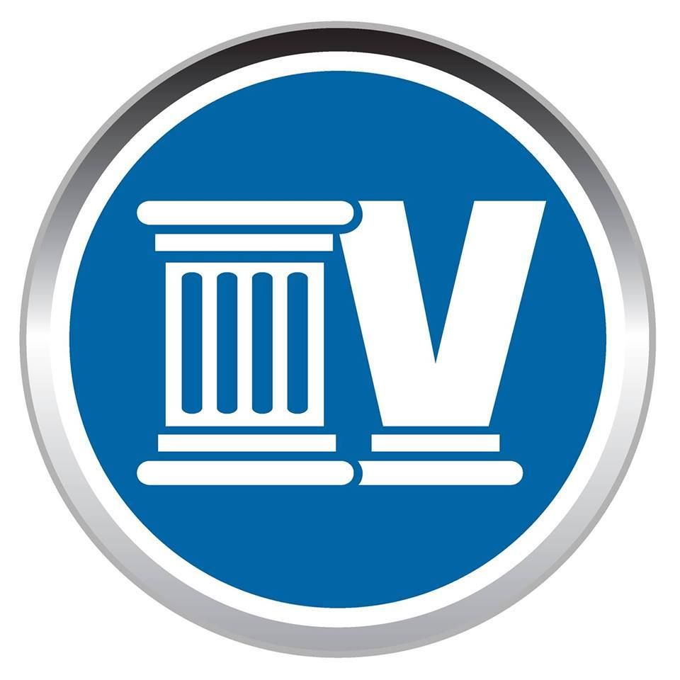 4 Pillars Debt Solutions (North Bay) - Logo