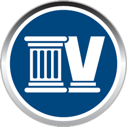 4 Pillars Debt Solutions - Logo