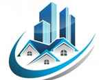 4 Pillars Real Estate - Logo