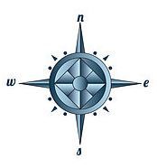 4 Points Health and Wellness - Logo