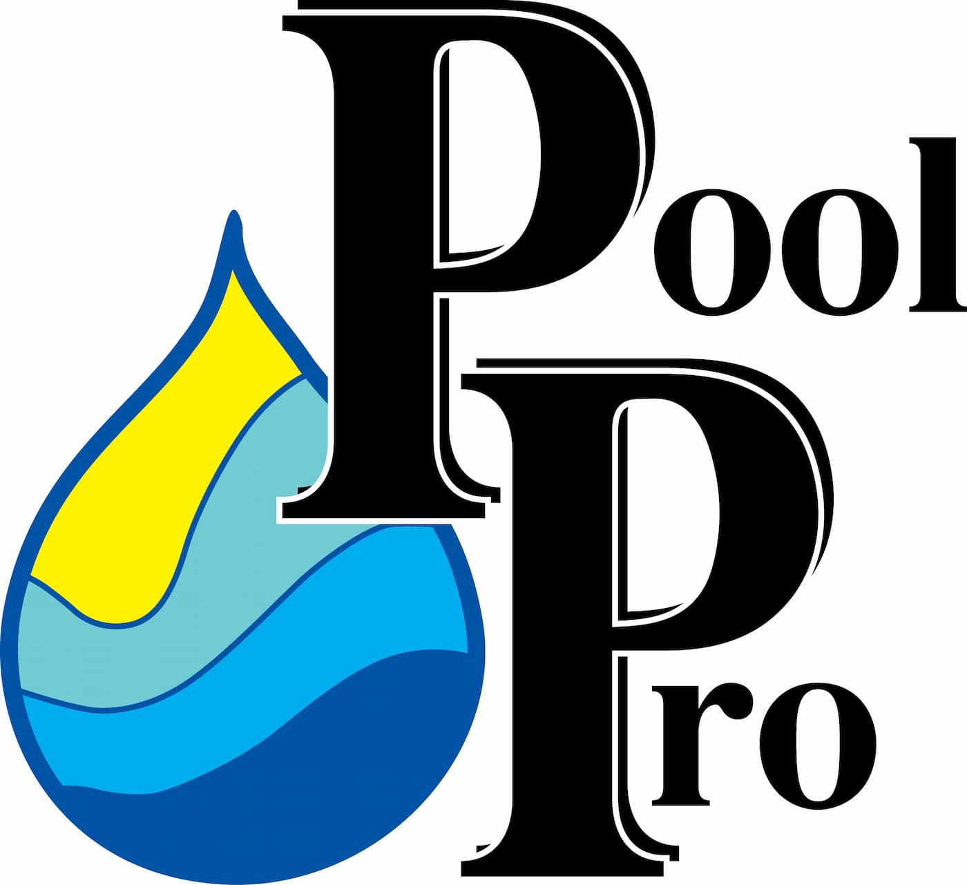 4 Seasons Pool Shop - Cover photo