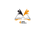 4skills Educators - Logo