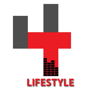 4tune Nightlife &a; Hospitality - Logo