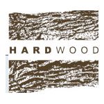 4 U Home Improvement - Logo