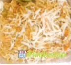 4U Jalandhar Nutri Kulcha - Logo