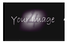 4 Your Image - Logo