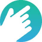 51life - Logo
