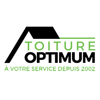 5258819223306284Toiture Optimum - Logo