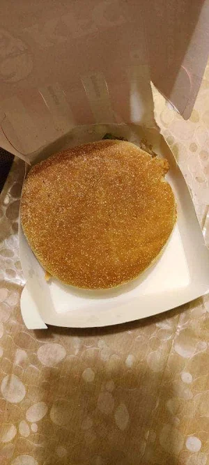 KFC - Logo