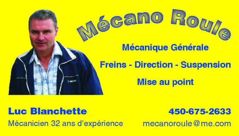5446122732806420Mecano Roule - Logo