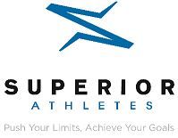 5457Superior Athletes - Logo