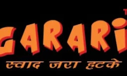Garari - Logo