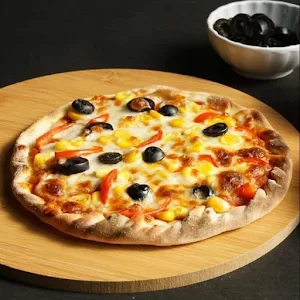 Slices - Logo