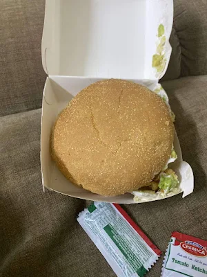 KFC - Logo