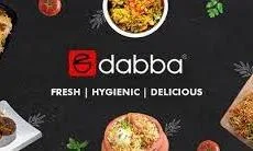 Edabba - Logo