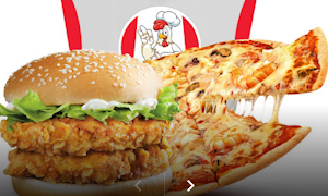 JVS - Cover photo