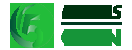 5centsCDN Inc - Logo