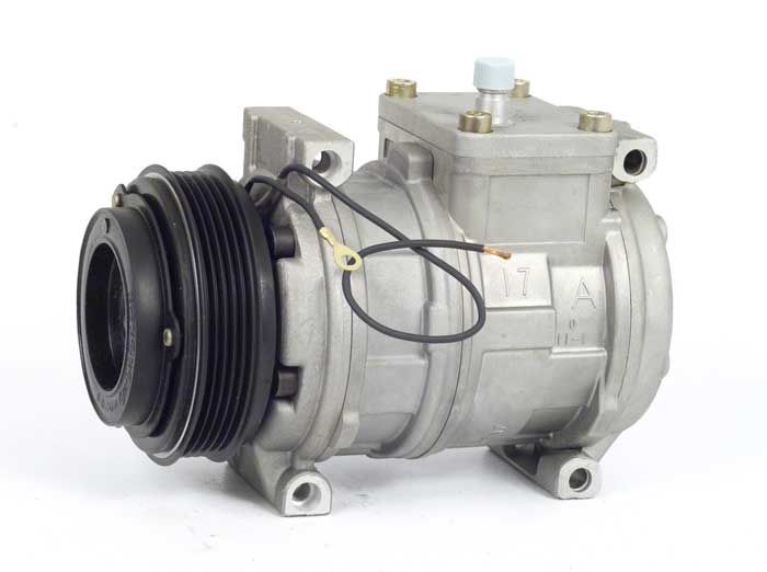 5IFTH Gear Auto Parts - Cover photo