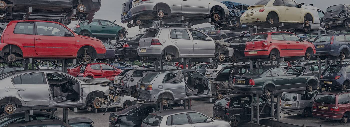 5 Star Cash For Cars Melbourne - Cover photo