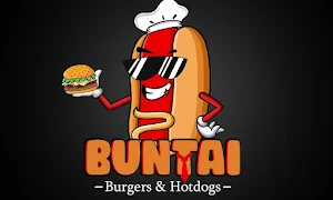 Buntai - Logo