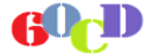 60thcentury Developers - Logo