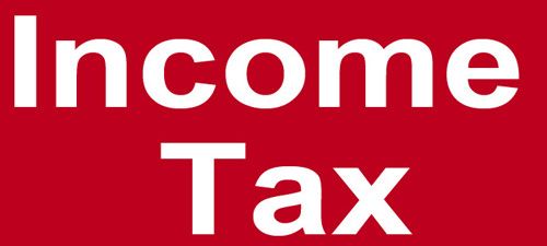 613TAX Inc. - Logo