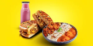 EatFit - Cover photo