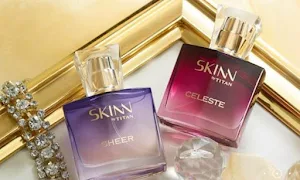 Skinn - Cover photo