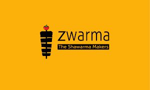 Zwarma - Cover photo