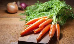 63 Farmers Fruits & Vegetables - Cover photo