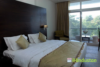 66 Residency A Boutique Hotel - Cover photo