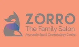 Zorro - Logo