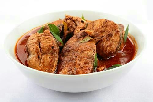 6 Ballygunge Place Takeaway - Logo