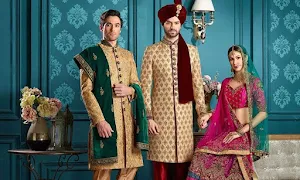 Pagli - Cover photo