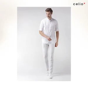 Celio - Cover photo
