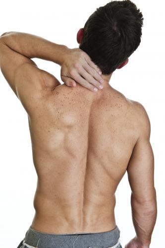 6S Physio Ettalong Beach - Cover photo