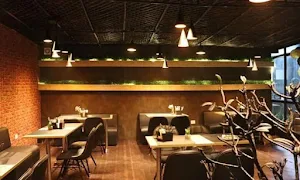 Scafe - Cover photo