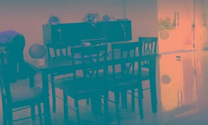 7/11 Restro - Cover photo