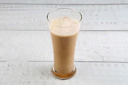 7 Am Juice Club - Logo