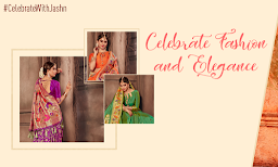 Jashn - Cover photo