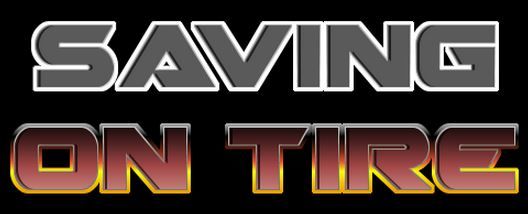 7 Days Auto - Logo